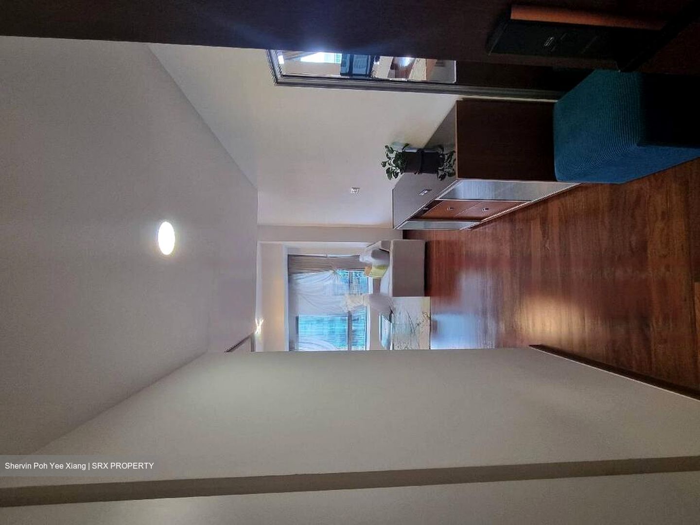 The Sail @ Marina Bay (D1), Apartment #460007641
